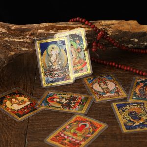 Shop Blessed Buddha Pendants Sacred Thai amulets and Buddha pendants collection, symbolizing protection, blessing, and spiritual guidance.